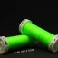 Metallic floss - color 459F