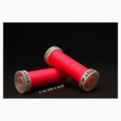 Metallic floss - color 466F