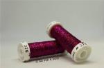 Metallic floss - color 326