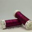 Metallic floss - color 326