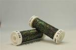 Metallic floss - color 034