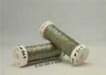 Metallic floss - color 041