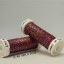 Metallic floss - color 042