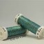 Metallic floss - color 044