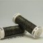Metallic floss - color 050