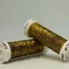 Metallic floss - color 004