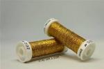 Metallic floss - color 002