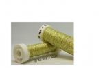 Metallic floss - color 146