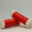 Metallic floss - color 062