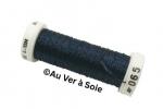 Metallic floss - color 065