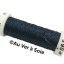 Metallic floss - color 065