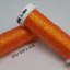 Metallic floss - color 633