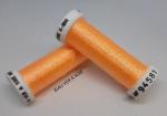 Metallic floss - color 94581