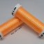 Metallic floss - color 94581