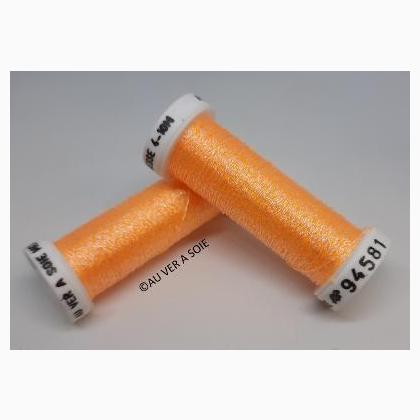 Metallic floss - color 94581