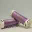Metallic floss - color 023