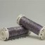 Metallic floss - color 1523
