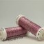Metallic floss - color 723