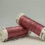 Metallic floss - color 007