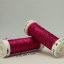 Metallic floss - color 024