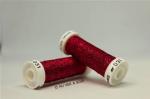 Metallic floss - color 031