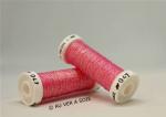 Metallic floss - color 047