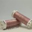 Metallic floss - color 3607