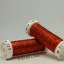 Metallic floss - color 327