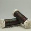 Metallic floss - color 329