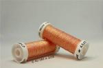 Metallic floss - color 4647