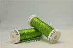 Metallic floss - color 025