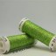 Metallic floss - color 3625