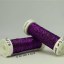 Metallic floss - color 026
