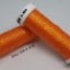 Metallic floss Tressé 8 - color 633