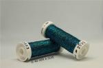 Metallic floss Tressé 8 - color 2933