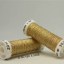 Metallic floss Tressé 8 - color 3602