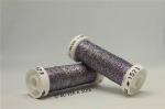 Metallic floss Tressé 8 - color 1523