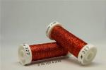 Metallic floss Tressé 8 - color 327