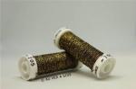 Metallic floss Tressé 16 - color 205