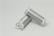 Metallic floss Antique - color 221