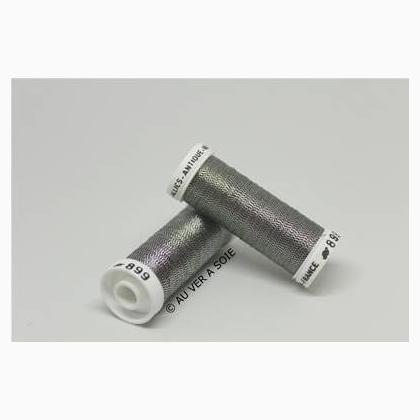 Metallic floss Antique - color 899