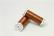 Metallic floss Antique - color 223