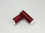 Metallic floss Antique - color 215