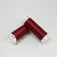 Metallic floss Antique - color 215