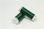 Metallic floss Antique - color 209