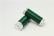 Metallic floss Antique - color 209