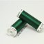 Metallic floss Antique - color 209