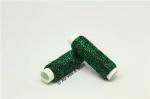 Metallic floss 1 fil - color 040