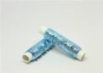 Metallic floss 1 fil Hi Lustre - color 106