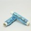 Metallic floss 1 fil Hi Lustre - color 106